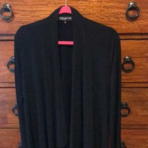 Jones of new York cardigan